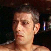 Bilder Antonio Merone