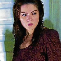 Bilder Carmina Villaroel