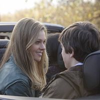 Bilder Nicola Peltz Beckham