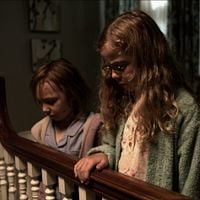 Bilder Megan Charpentier