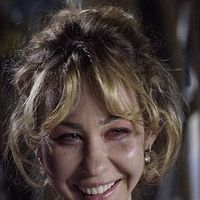 Bilder Natasha Rinis