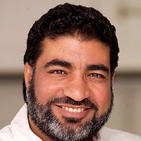 Bilder Sayed Badreya