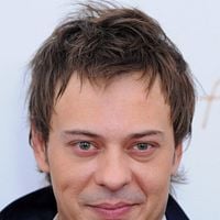 Bilder Goran Jevtić