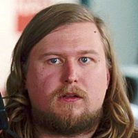 Bilder Michael Chernus