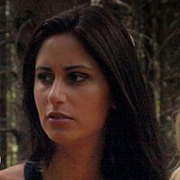 Bilder Kristiana Rohder