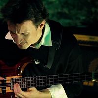 Bilder Yannick Choirat