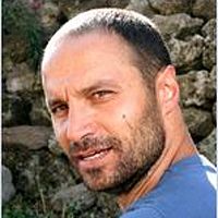 Bilder Kürşat Alnıaçık