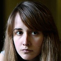 Bilder Joslyn Jensen