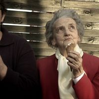 Bilder Ruth Bickelhaupt