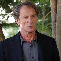 Bilder Mohammad Bakri