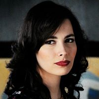 Bilder Daniela Virgilio