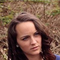 Bilder Lauren Watson