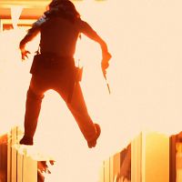 Bilder Camilla Arfwedson