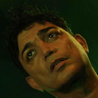 Bilder Michael DeLorenzo