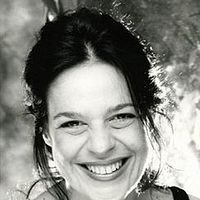 Bilder Tiziana Avarista