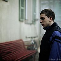 Bilder Edin Hasanovic