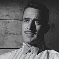 Bilder Gilbert Roland