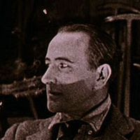 Bilder Sam de Grasse