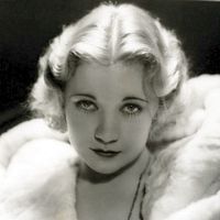 Bilder Una Merkel