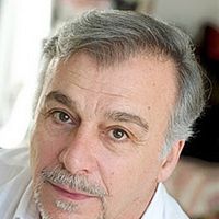 Bilder Bernard Alane