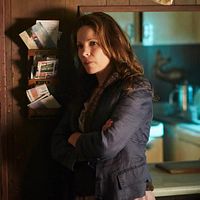 Bilder Lili Taylor