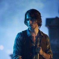 Bilder Landon Liboiron