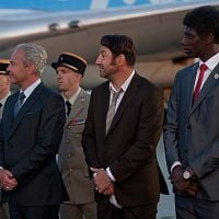 Bilder Olivier Baroux