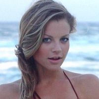 Bilder Stephanie Lemelin