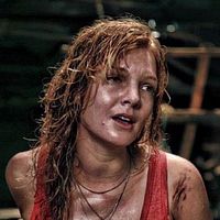 Bilder Janna Fassaert