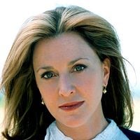 Bilder Wendy Phillips