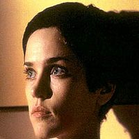 Bilder Tricia Vessey