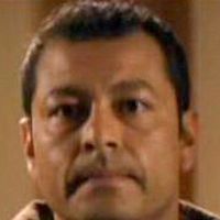 Bilder Johnnie Hector