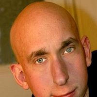 Bilder Jacob Reynolds