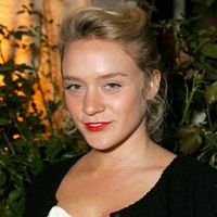 Bilder Darby Dougherty