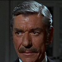 Bilder André Morell