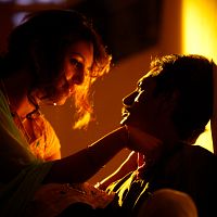 Bilder Nawazuddin Siddiqui