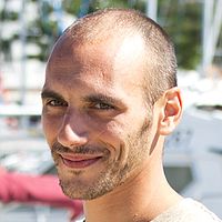 Bilder Boris Vigneron