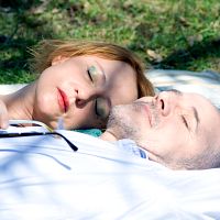 Bilder Susanne Lothar