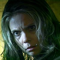 Bilder Silje Reinåmo