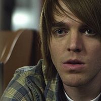 Bilder Shane Dawson
