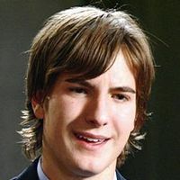 Bilder Andrew James Allen