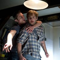 Bilder Seann William Scott