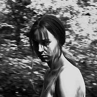 Bilder Natalie Krane