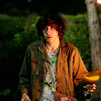 Bilder Clément Métayer