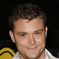 Bilder Clayne Crawford