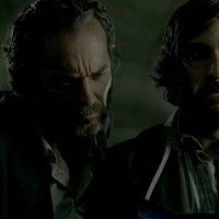 Bilder José Coronado