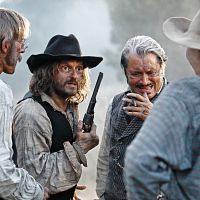 Bilder Andreas Schmidt