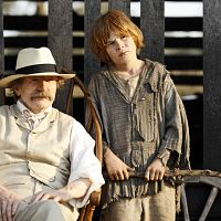 Bilder Christian Steyer