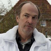 Bilder Herbert Knaup