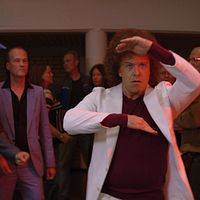 Bilder Kåre Conradi